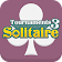 Tournaments 3 Solitaire icon