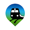 Euskotren icon