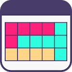 Cover Image of Download Shift Planner 1.0.1 APK