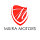 Download Miura Motors For PC Windows and Mac 1.0.0