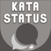 Kata Status WA Kekinian