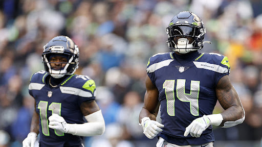 Fann: 3 questions that will dictate Seahawks’ chances vs Chiefs