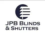 JPB Blinds & Shutters Ltd Logo