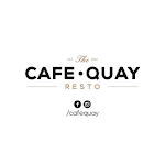 TheCafeQuay Apk