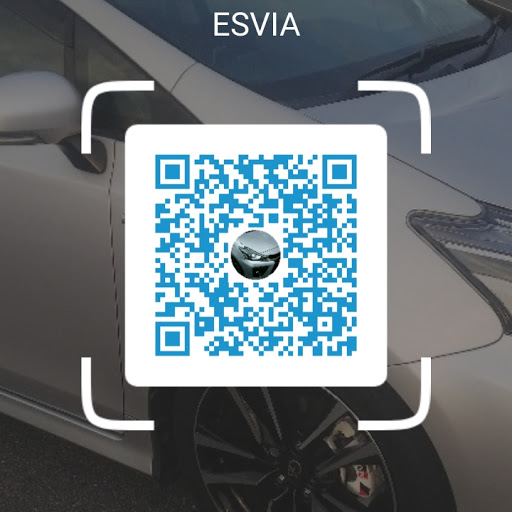 ESVIAのプロフィール画像