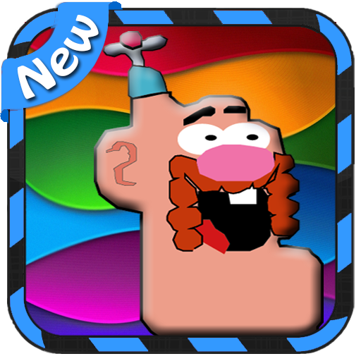 Включи приключения деда. Игра дедушка приключение. Grandpa Jump перевести. Can your grandpa Jump.