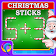 Christmas Math Puzzle icon