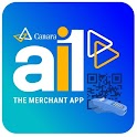 Canara ai1 - Merchant App