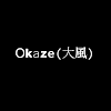 Okaze(大風)