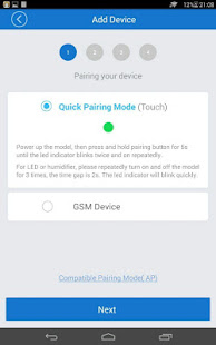 eFamilyLink(圖8)-速報App