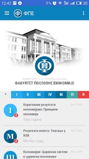 How to mod Fakultet poslovne ekonomije 1 mod apk for laptop