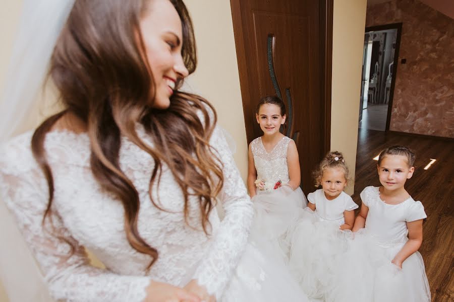 Wedding photographer Hunyadi Laszlo (hunyadilaszlo). Photo of 22 April 2020