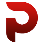 Cover Image of Baixar Pinjam Bentar Rupiah 1.0.1 APK