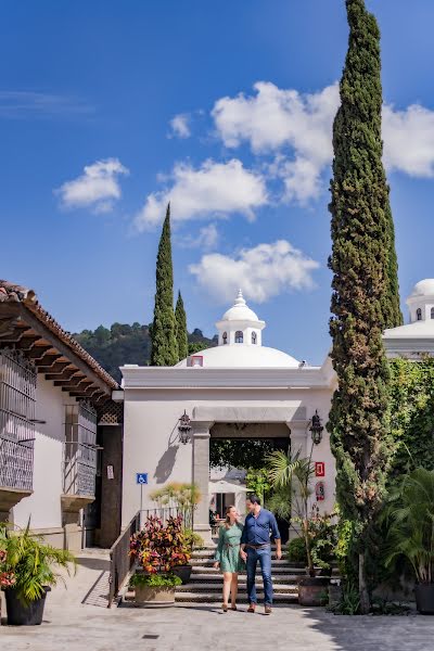 Fotógrafo de casamento Lester Manchamé (lestermanchame). Foto de 25 de fevereiro 2020