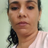 Foto de perfil de borrer