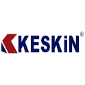 Keskin Hediyelik icon