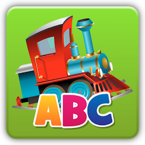 Kids ABC Letter Trains Hacks and cheats