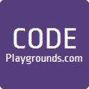 Runit by - CodePlaygrounds.com