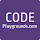 Runit by - CodePlaygrounds.com