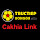 Cakhia Link - Tructiepbongda.site