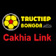 Cakhia Link - Tructiepbongda.site