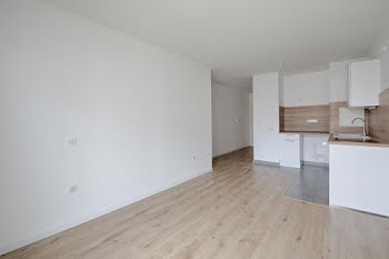 appartement à Vincennes (94)