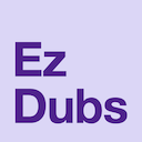 EzDubs