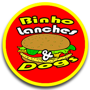 Binho Lanches & Dogs 0.0.6 Icon