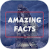 World's Amazing Facts1.7