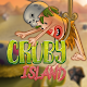 Download Cruby Island For PC Windows and Mac 1.0