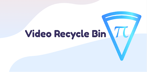 Video Recycle Bin