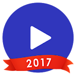 Cover Image of 下载 MX HD Video Player 2.1.8 APK