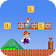 Super Adventure  icon