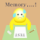 Memory Helper icon