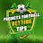 PredictsFootball: Betting Tips icon