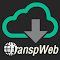 Item logo image for Transpweb TMS - Consulta de Documentos NFe