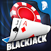 BlackJack 21 Pro Icon