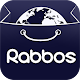 Download Rabbos For PC Windows and Mac