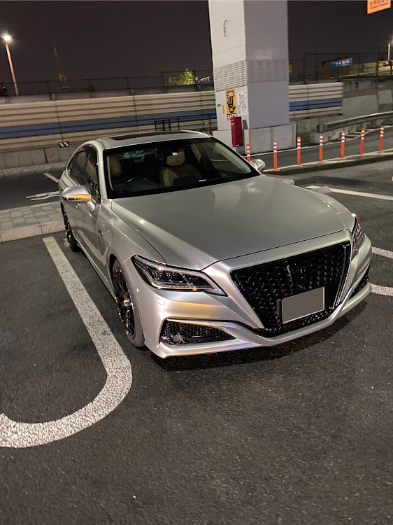 ノアの京相一家・愛車に感謝・#60ノアに関するカスタム事例の投稿画像6枚目