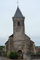 photo de Eglise (Eglise St Germain)