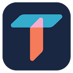 Cover Image of Unduh TalkCampus 1.0.4 APK