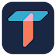 TalkCampus icon