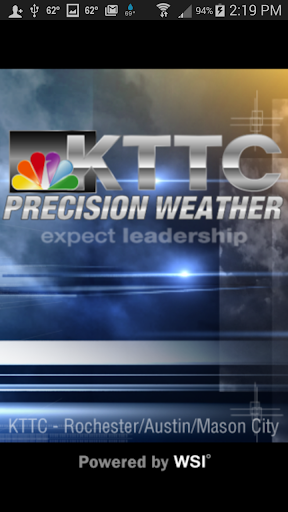 KTTC Wx