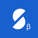 Cover Image of ดาวน์โหลด SumUp Beta 2.1.2-beta APK