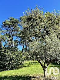 maison à Anglet (64)