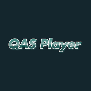 Download QAS-Player For PC Windows and Mac