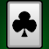 CardShark Lite(solitaire&more) icon