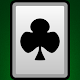 CardShark Lite(solitaire&more)