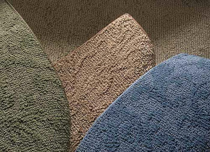 Cum să alegi covorul perfect pentru casa ta