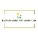 Employment Network Download on Windows